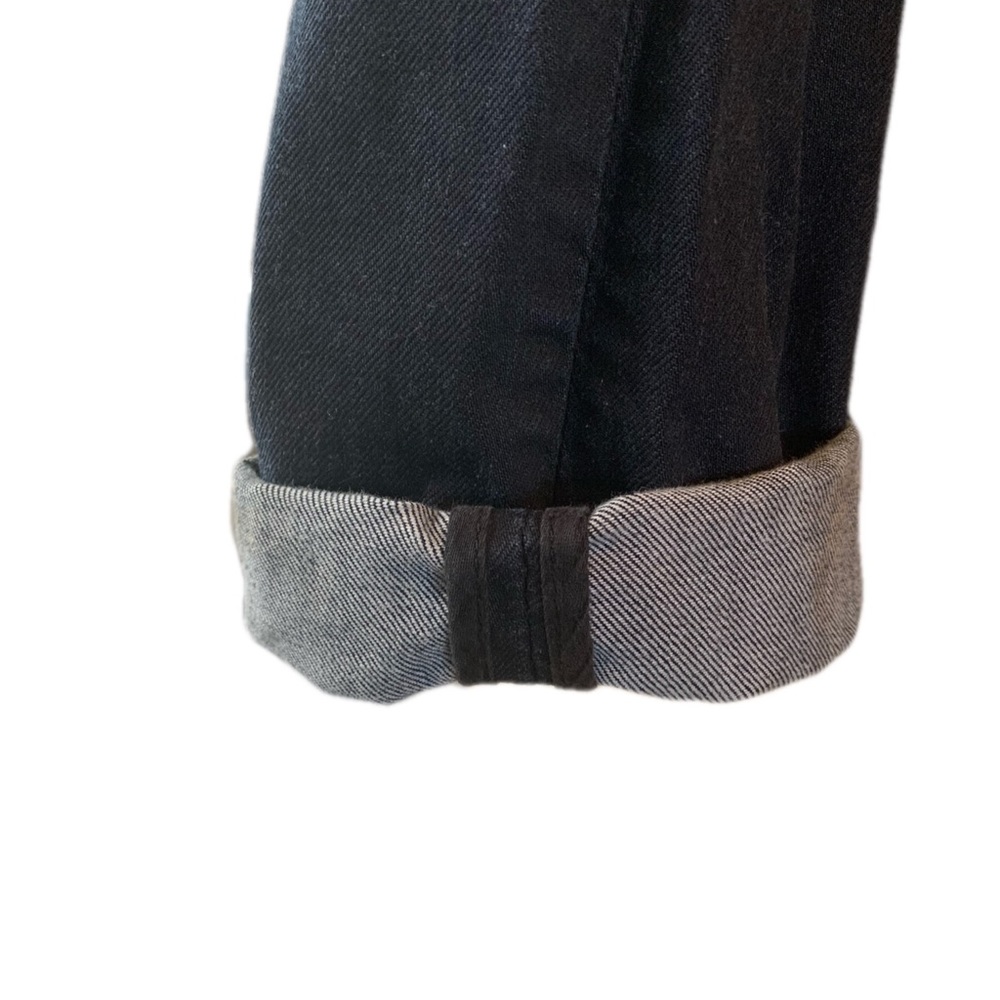 Commune Jeans - Picture 4 of 5